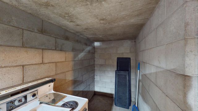 415 2nd Street NW, New Richland, MN 56072