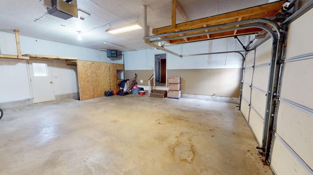 415 2nd Street NW, New Richland, MN 56072