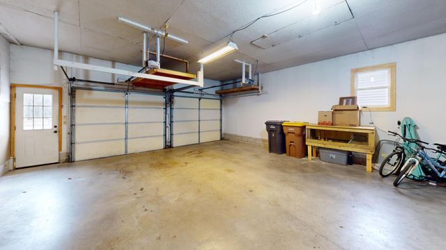 415 2nd Street NW, New Richland, MN 56072