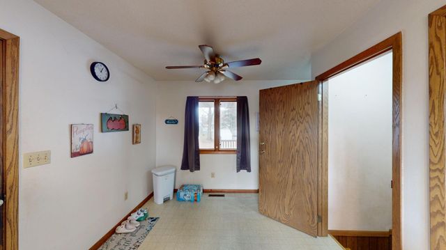 415 2nd Street NW, New Richland, MN 56072