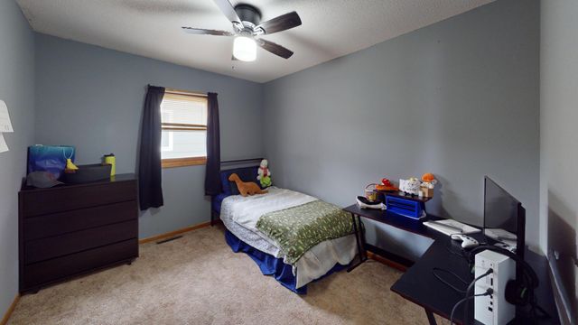 415 2nd Street NW, New Richland, MN 56072