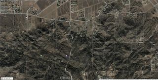 0 Nuevo rd, Nuevo/lakeview, CA 92567