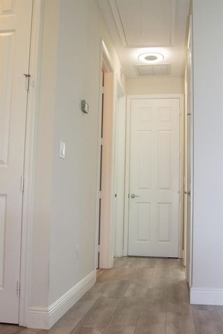 12601 57th Road N, West Palm Beach, FL 33411