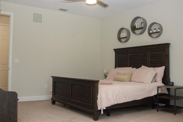 12601 57th Road N, West Palm Beach, FL 33411