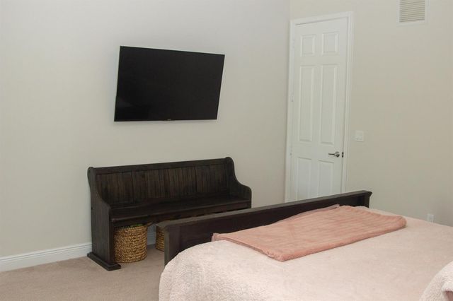 12601 57th Road N, West Palm Beach, FL 33411