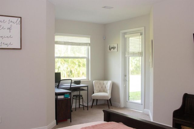 12601 57th Road N, West Palm Beach, FL 33411