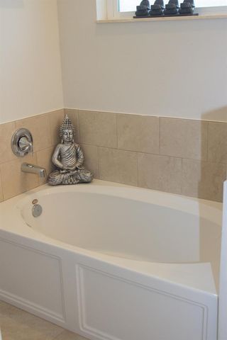 12601 57th Road N, West Palm Beach, FL 33411
