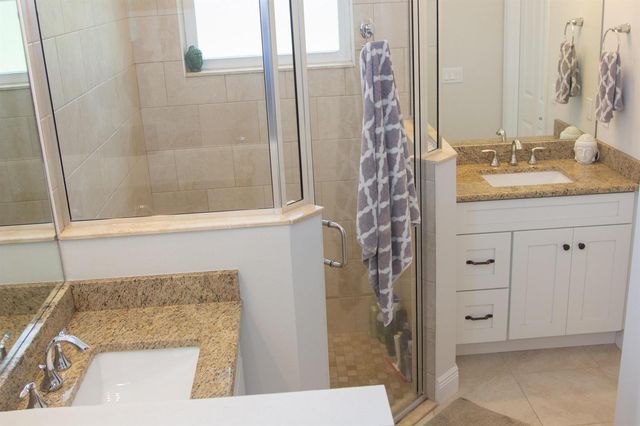12601 57th Road N, West Palm Beach, FL 33411