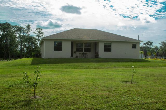 12601 57th Road N, West Palm Beach, FL 33411