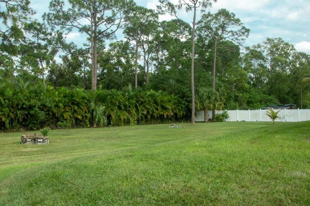 12601 57th Road N, West Palm Beach, FL 33411