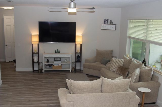 12601 57th Road N, West Palm Beach, FL 33411