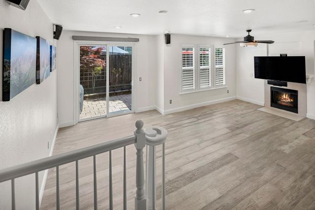 1405 Indiana Way, Rocklin, CA 95765