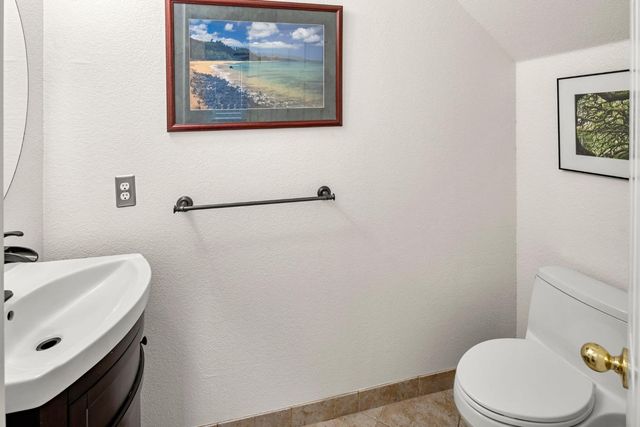 1405 Indiana Way, Rocklin, CA 95765
