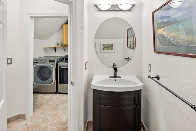 1405 Indiana Way, Rocklin, CA 95765
