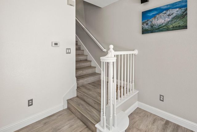 1405 Indiana Way, Rocklin, CA 95765