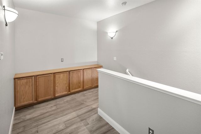 1405 Indiana Way, Rocklin, CA 95765