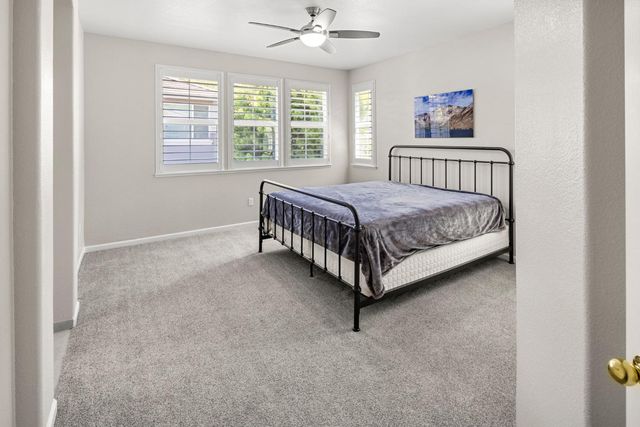 1405 Indiana Way, Rocklin, CA 95765
