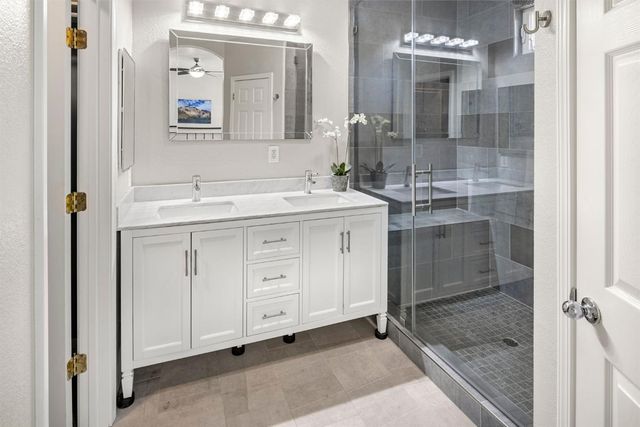 1405 Indiana Way, Rocklin, CA 95765