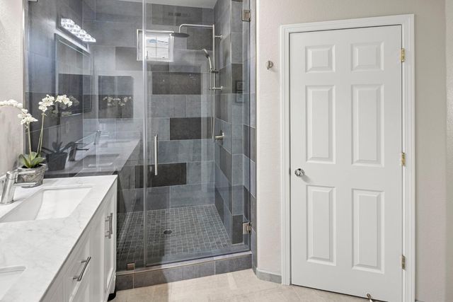 1405 Indiana Way, Rocklin, CA 95765