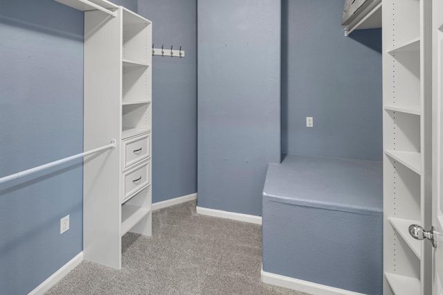 1405 Indiana Way, Rocklin, CA 95765