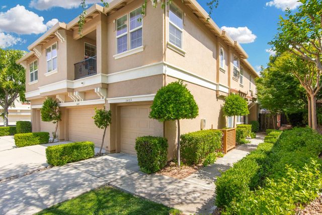 1405 Indiana Way, Rocklin, CA 95765