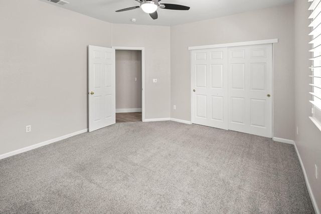 1405 Indiana Way, Rocklin, CA 95765