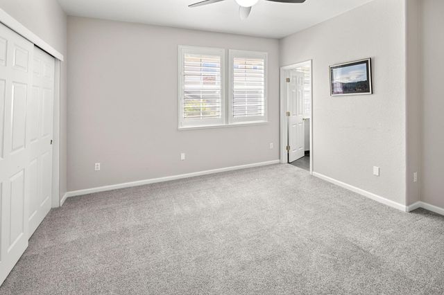 1405 Indiana Way, Rocklin, CA 95765