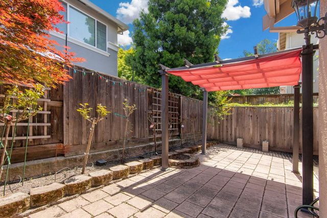 1405 Indiana Way, Rocklin, CA 95765