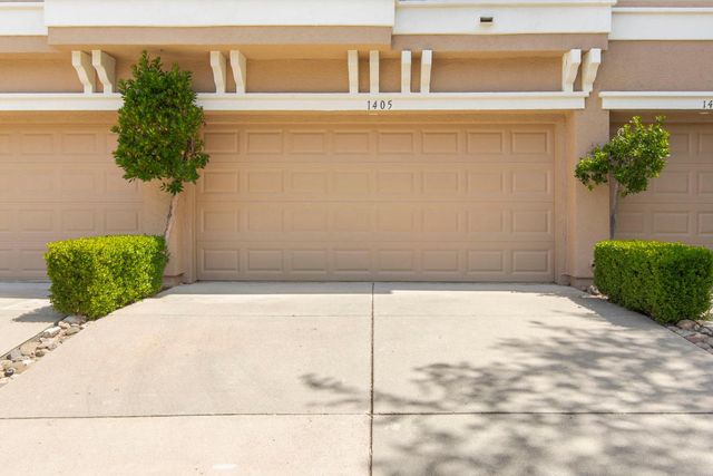 1405 Indiana Way, Rocklin, CA 95765