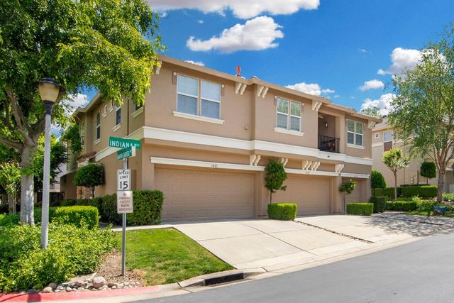 1405 Indiana Way, Rocklin, CA 95765