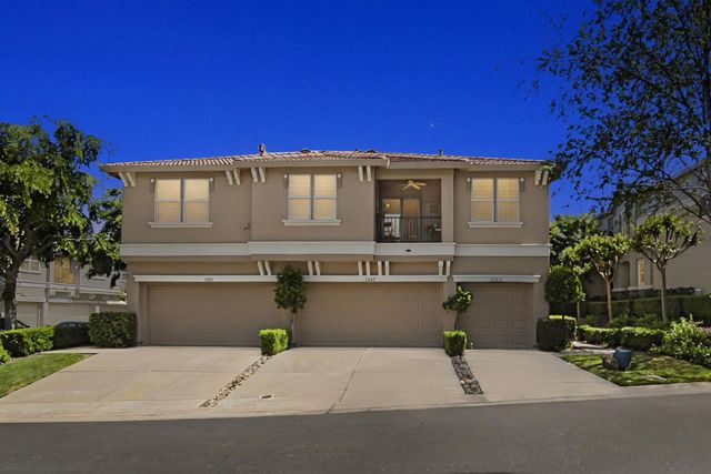 1405 Indiana Way, Rocklin, CA 95765