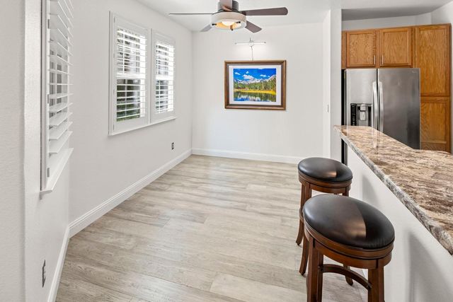 1405 Indiana Way, Rocklin, CA 95765