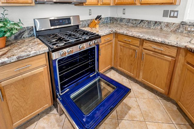 1405 Indiana Way, Rocklin, CA 95765