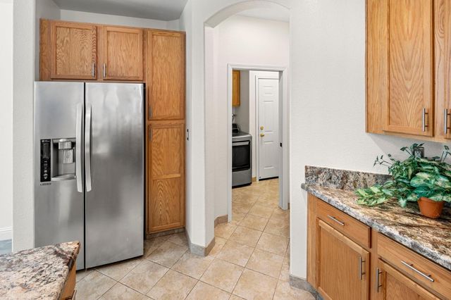 1405 Indiana Way, Rocklin, CA 95765