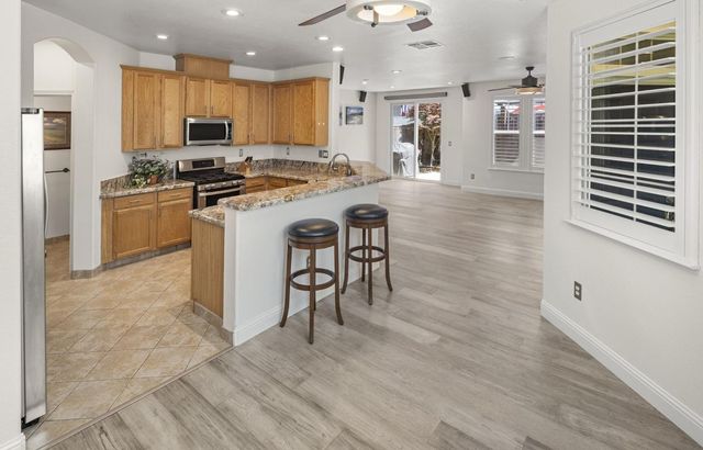 1405 Indiana Way, Rocklin, CA 95765
