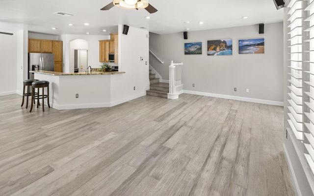 1405 Indiana Way, Rocklin, CA 95765