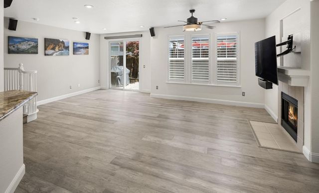 1405 Indiana Way, Rocklin, CA 95765