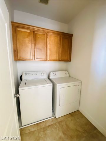 4948 Caprock Canyon Avenue, Las Vegas, NV 89139