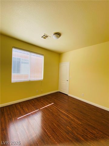 4948 Caprock Canyon Avenue, Las Vegas, NV 89139