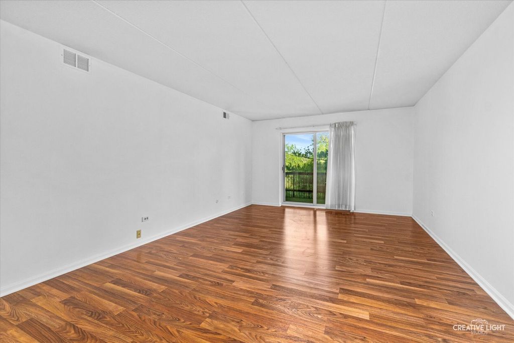 502 Redondo Drive 208, Downers Grove, IL 60516 — photo 3
