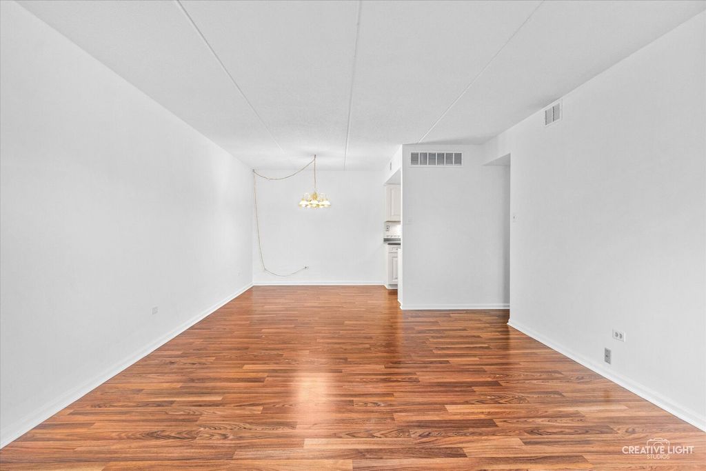 502 Redondo Drive 208, Downers Grove, IL 60516 — photo 5