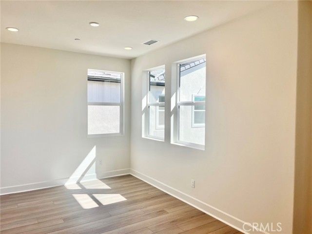 10757 Citrus Drive, Ventura, CA 93004