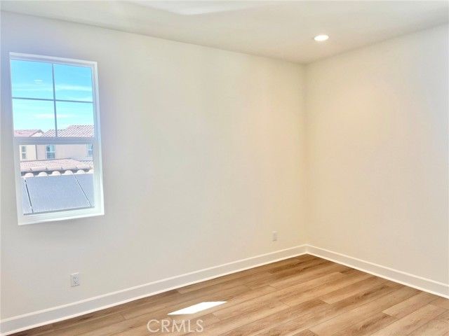 10757 Citrus Drive, Ventura, CA 93004