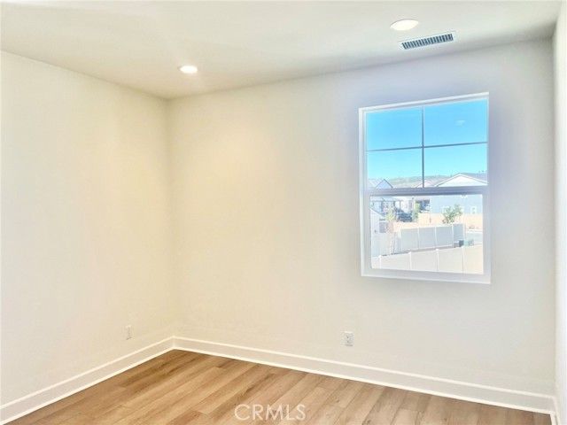 10757 Citrus Drive, Ventura, CA 93004