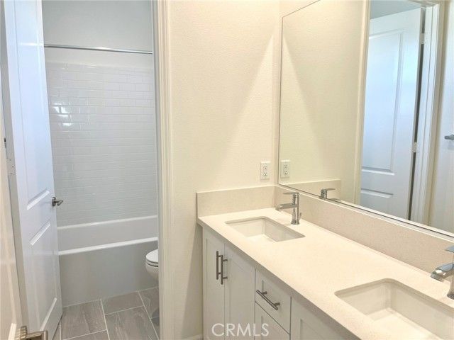 10757 Citrus Drive, Ventura, CA 93004