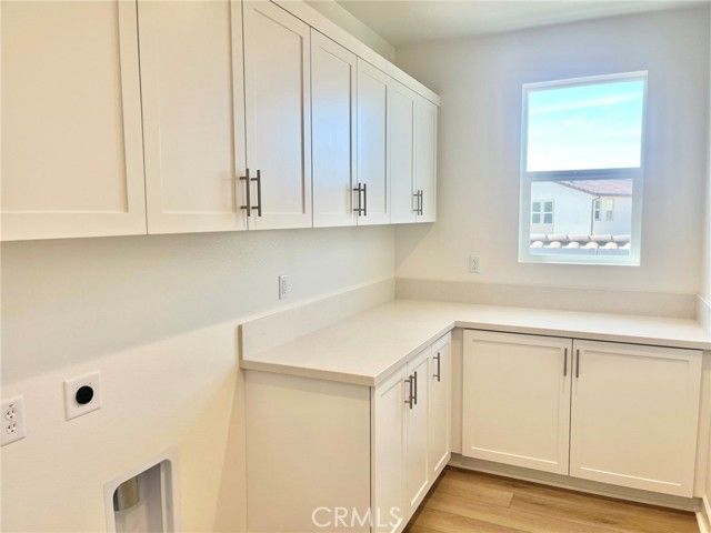 10757 Citrus Drive, Ventura, CA 93004