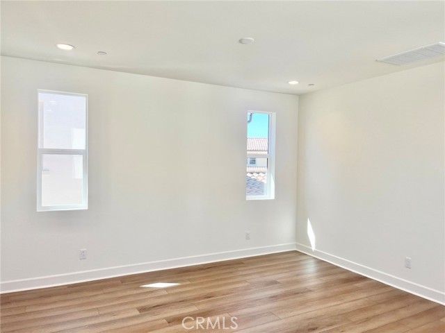 10757 Citrus Drive, Ventura, CA 93004