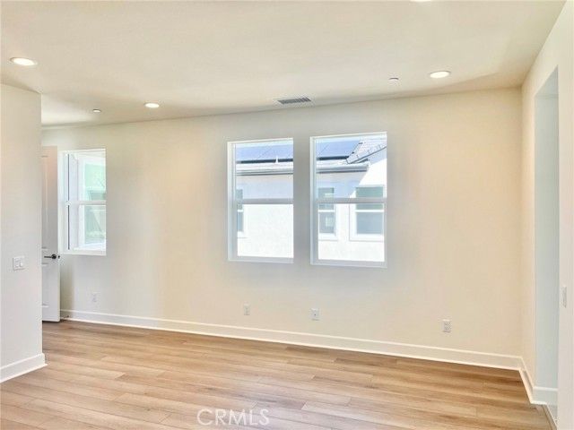 10757 Citrus Drive, Ventura, CA 93004