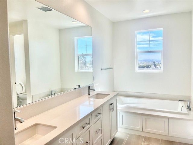 10757 Citrus Drive, Ventura, CA 93004