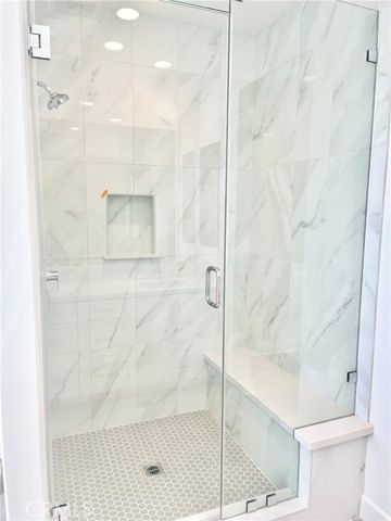 10757 Citrus Drive, Ventura, CA 93004